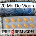 20 Mg Viagra 44